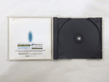 FC9073 The Last Blade Gekka No Kenshi NEO GEO CD Japan