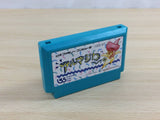 Armadillo BOXED NES Famicom Japan - UD8631