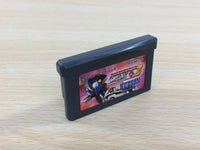 UD5566 Bomberman Max 2 Max Ver. BOXED GameBoy Advance Japan