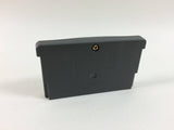 de9790 AirForce Delta II BOXED GameBoy Advance Japan