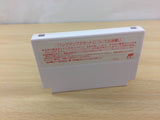 Moulin Rouge Senki Melville no Honoo BOXED NES Famicom Japan - UB9705