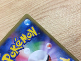 CA8963 Training Center St U XY3 092/096 Pokemon Card TCG Japan