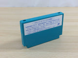 Armadillo BOXED NES Famicom Japan - UD8631