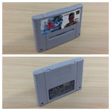 FirePro Joshi AllStarDreamSlam ProWrestling BOXED SNES SuperFamicom - UD3944