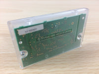 df3192 Riviera Wonder Swan Bandai Japan