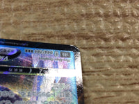 cc3080 Ice Rider Calyrex VMAX Water RRR s8b 044/184 Pokemon Card TCG Japan