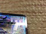cc3080 Ice Rider Calyrex VMAX Water RRR s8b 044/184 Pokemon Card TCG Japan