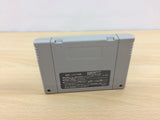 UB2854 Mahjong Hisshou Den Shin Naki no Ryuu BOXED SNES Super Famicom Japan