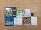 Kouchuu Ouja Mushi King Greatest Champion Mich 2 BOXED Nintendo DS - FG4477