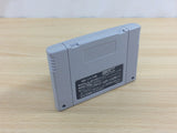 Super Chinese World 2 BOXED SNES Super Famicom Japan - UD3185