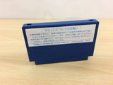 ub7990 Spy vs. Spy BOXED NES Famicom Japan