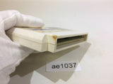 Doraemon NES Famicom Japan - AE1037