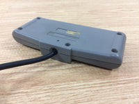 dh4814 Plz Read Item Condi Controller for PC Engine Console PI-PD8 Japan