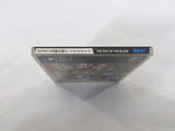 FC9073 The Last Blade Gekka No Kenshi NEO GEO CD Japan