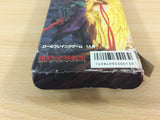 Kyuuyaku Megami Tensei 1 2 BOXED SNES Super Famicom Japan - UC7600