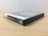 Summon Night 2 BOXED Nintendo DS Japan - FH2890