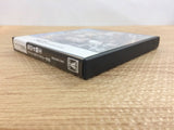 Final Fantasy The 4 Heroes of Light BOXED Nintendo DS Japan - FG5862