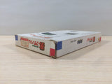 dk1229 Deep Dungeon BOXED Famicom Disk Japan