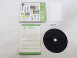 Bust A Move PS1 Japan - FC9074