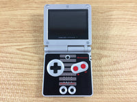 【新品・未使用】GAMEBOY ADVANCE mqdefault.jpg