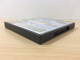 Summon Night 2 BOXED Nintendo DS Japan - FH2890