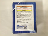ob3769 Unopened Demon Slayer Giyu Tomioka Anime FuRyu Boxed Figure Japan