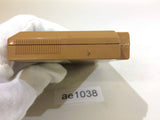 Challenger NES Famicom Japan - AE1038