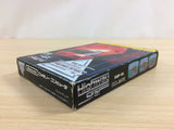Highway Star BOXED NES Famicom Japan - UD3290