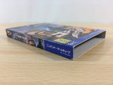 Godzilla Destroy All Monsters Melee BOXED GameCube Japan - FG8352