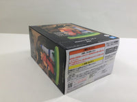 oa3226 Unopened Dragon Ball Son Goku Prize Banpresto Boxed Figure Japan