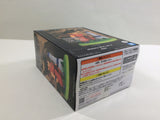 oa3226 Unopened Dragon Ball Son Goku Prize Banpresto Boxed Figure Japan