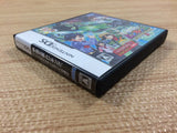 Kouchuu Ouja Mushi King Greatest Champion Mich 2 BOXED Nintendo DS - FG4477