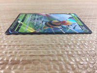 CC1880 Beedrill V Grass RR s10P 001/067 Pokemon Card TCG Japan