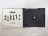 Bust A Move PS1 Japan - FC9074