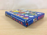 Castle Quest BOXED NES Famicom Japan - UC6421