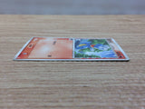 CC5009 Bagon delta Dragon - PCGh-fr 005/015 Pokemon Card TCG Japan