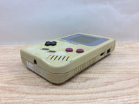 kf6201 Plz Read Item Condi GameBoy Original DMG-01 Game Boy Console Japan