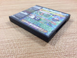 Kouchuu Ouja Mushi King Greatest Champion Mich 2 BOXED Nintendo DS - FG4477