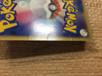 CC5009 Bagon delta Dragon - PCGh-fr 005/015 Pokemon Card TCG Japan