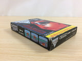Highway Star BOXED NES Famicom Japan - UD3290