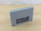 Kyuuyaku Megami Tensei 1 2 BOXED SNES Super Famicom Japan - UC7600