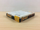 ub1501 Gundam Super Robot Wars G 2nd BOXED GameBoy Game Boy Japan