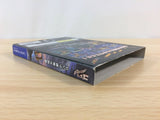 Godzilla Destroy All Monsters Melee BOXED GameCube Japan - FG8352