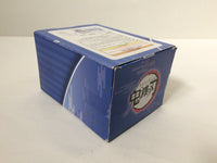 ob3769 Unopened Demon Slayer Giyu Tomioka Anime FuRyu Boxed Figure Japan