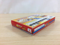 UD7715 The Prince of Tennis 2003 Passion Red BOXED GameBoy Advance Japan