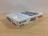 Nakajima Satoru Super F1 Hero Racing BOXED SNES Super Famicom Japan - UB4072