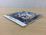 Summon Night 2 BOXED Nintendo DS Japan - FH2890