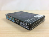 Highway Star BOXED NES Famicom Japan - UD3290