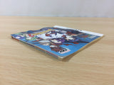 Summon Night 2 BOXED Nintendo DS Japan - FH2890
