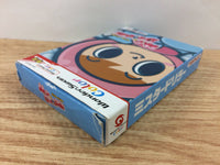 DI4190 Mr.DRILLER BOXED Wonder Swan Bandai Japan